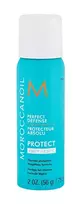 Moroccanoil - (Perfect Defense) Heat Treatment Spray - 300 ml
