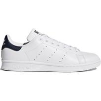 adidas Originals Stan Smith - Dydis 37 (M20325 Laisvalaikio batai)