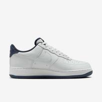 Nike Air Force 1 '07 LV8 - Dydis 45 (HM9483-001 Laisvalaikio batai)