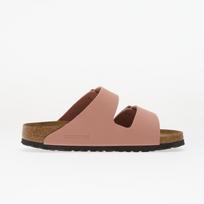 Birkenstock Arizona BFBC Pink Clay - Dydis 40 (1033009 Laisvalaikio batai)