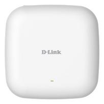 D-Link DBR-X3000-AP AX3000 Wi-Fi 6 Smart Access Point