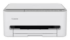 Canon PIXMA TS4151i Inkjet A4 1200 x 1200 DPI 14 ppm Wi-Fi