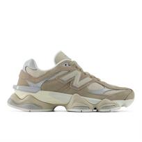 New Balance 608 - Dydis 47.5 (U90608AP )