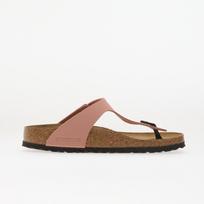 Birkenstock Gizeh BFBC Pink Clay - Dydis 40 (1033108 Laisvalaikio batai)