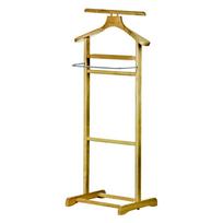 "Premier Housewares Valet Mute