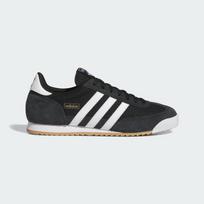 adidas Originals R71 - Dydis 47 (IH1324 Laisvalaikio batai)