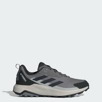 adidas Terrex Anylander Hiking - Dydis 45 (JR9088 Žygio batai)
