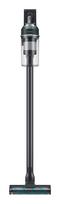 Samsung Jet 85S Premium upright vacuum cleaner VS70H25WPT/WA
