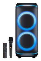 Speaker BT Denver BPS-470 power max 2000W