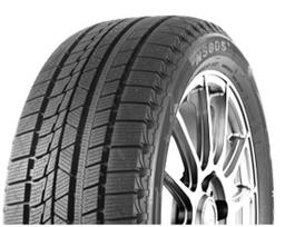 NEREUS NS805+ 195/65 R15 91H