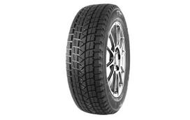 NEREUS NS806 215/60 R17 96T