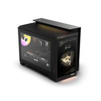 PC|MSI|Desktop|Intel Core Ultra 7|265K|64GB|DDR5-SDRAM|Storage SSD|SSD 1 TB|NVIDIA GeForce RTX 5070 Ti|On board graphics Intel® Graphics|Wi-Fi Yes|Bluetooth Yes|Windows 11 Home|MEGVISIONXAI2NVR7-290EU