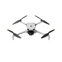 Drone|DJI|Lito 1|CP.MA.00000990