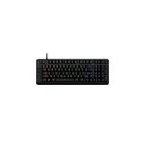HP HyperX Eve 1800 - Gaming Keyboard