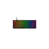 HP HyperX Origins 2 1800 - Gaming Keyboard