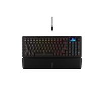 CORSAIR VANGUARD PRO 96 Hall Effect Gaming Keyboard