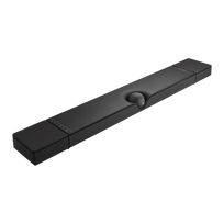 Devialet Dione