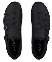 Dviratininko batai FIZIK Vento Infinito Carbon 2 black-black-45
