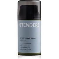 STENDERS - Aftershave Balm Juniper Parfumuotos priemonės po skutimosi 75 ml unisex
