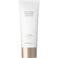 Rituals - The Ritual of Namaste Velvet Valomosios veido putos 125 ml female