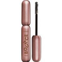 Benefit - Mascara Collection BADgal Bounce Blakstienų tušai 8.5 g BROWN
