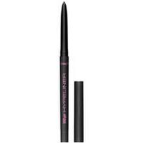 Benefit - BADgal Hypeliner Akių apvadai 0.25 g BLACK
