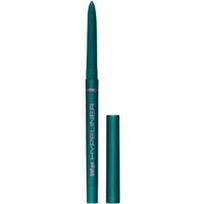 Benefit - BADgal Hypeliner Akių apvadai 0.25 g TEAL