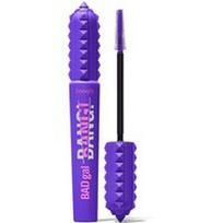 Benefit - Mascara Collection BADgal BANG! Blakstienų tušai 9 ml ELECTRIC PURPLE