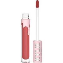 KYLIE COSMETICS - Matte Liquid Lipstick Lūpų dažai 3 ml Nr. 500 Kristen