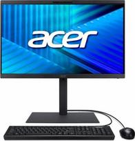 Acer Computer All-in-One Veriton Vero VVZ4734GT 23.8 IPS/Core Ultra 5 225/16GB/512GB M2/W11P