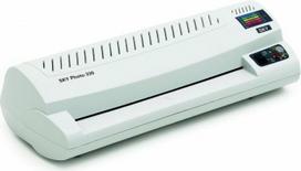 Argo Office laminator A3 Sky Photo 330