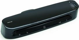Argo Office laminator A3 Vision G20