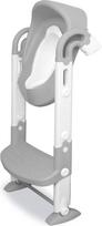 Asalvo - 3 In 1 Baby Ladder Toilet (AV-20710)