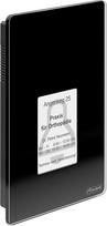 Auerswald TFS-Dialog 400 Black