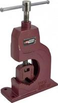 Awtools AW24307 bench vices