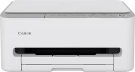 Canon | Multifunctional printer | PIXMA TS4151i | Inkjet | Colour | A4 | Wi-Fi | White