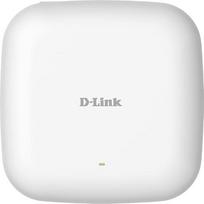 D-Link DBR-X3000-AP AX3000 Wi-Fi 6 Smart Access Point