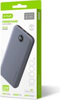 D-Fruit power bank 10000mAh DF137