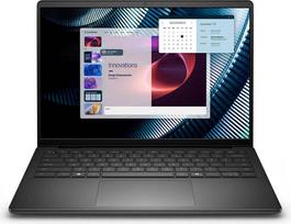 Dell - Pro 14 Laptop Essential PV14250 C7-150U