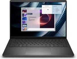 Dell - Pro 14 Laptop Essential PV14250 C5-120U