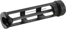 Dewalt Holder for 300-310ml Cartridges for Sealant Guns