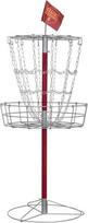 Discmania Diskgolfo taikinys DISCMANIA Lite pro kilnojamas