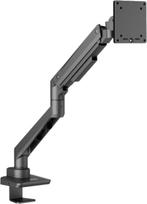 Edbak Single desk holder DMV01