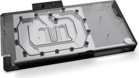 Ek Water Blocks EK EK-Quantum Vector³ Astral RTX 5090 – Plexi GPU Water Block (for ASUS RTX 5090 Astral)