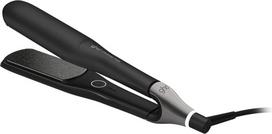 GHD Chronos Max Styler Hair Straightener