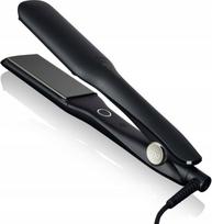GHD hair straightener HHWG1026