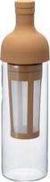 Hario HAIRO Cold Brew Tea