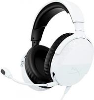 Hyperx Cloud Stinger 3 Gaming Headset PlayStation - BS1T6AA
