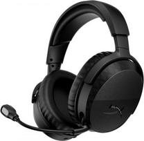 Hyperx Cloud Stinger 3 Gaming Headset PlayStation - BS1T5AA