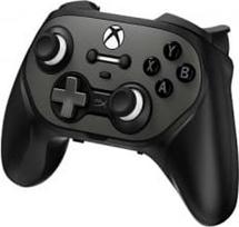 Hyperx Controller Clutch Talon Wireless Xbox - B11DBAA